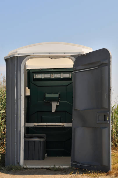 Best Temporary restroom rental  in Grain Valley, MO